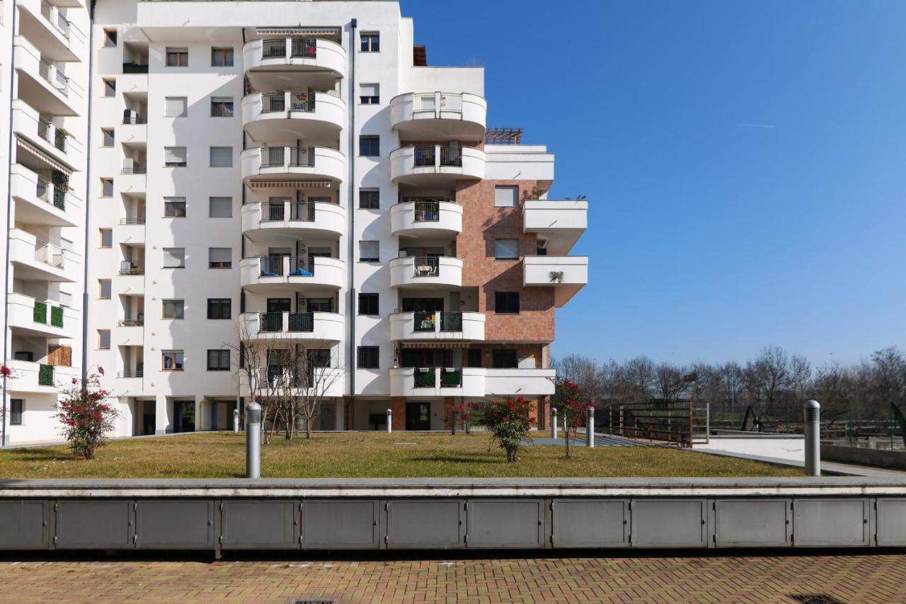 Primopiano - Caduti Missione * Mailand