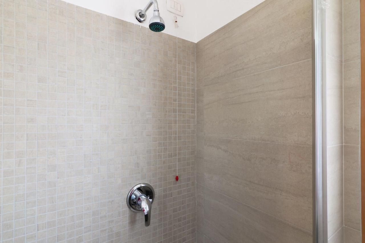 Primopiano - Caduti Missione Apartment Mailand