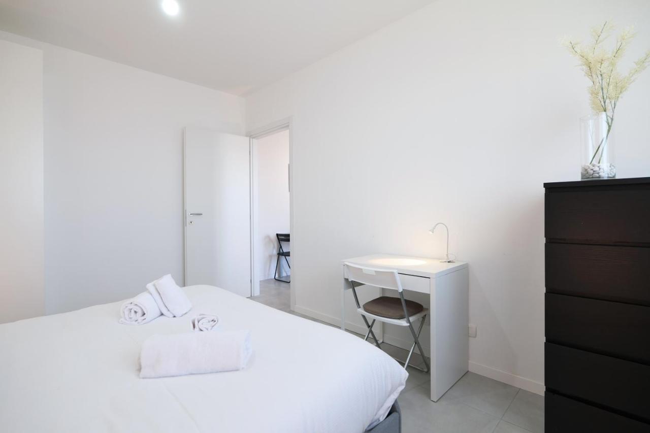 Primopiano - Caduti Missione * Milan