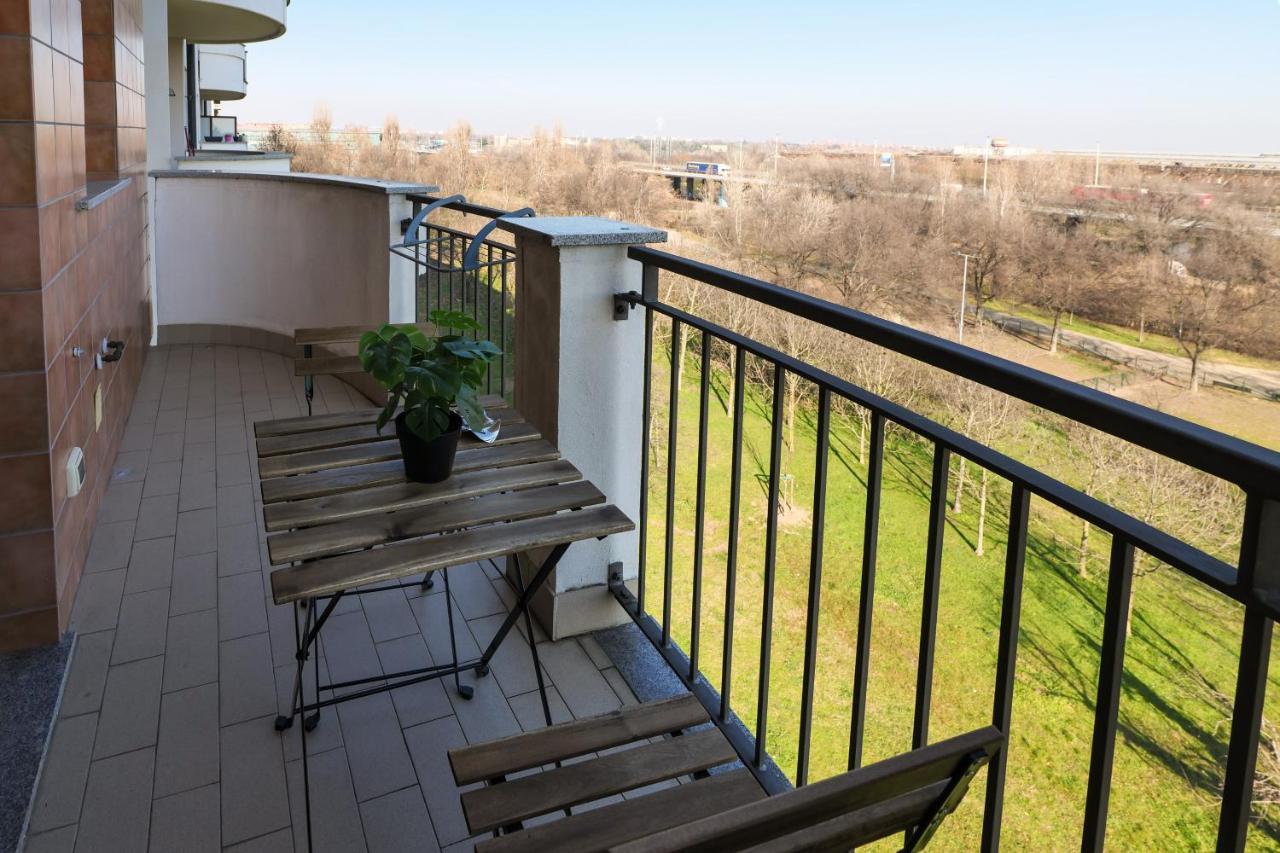 Primopiano - Caduti Missione Appartamento Milano